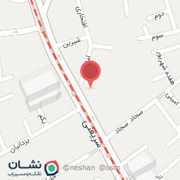 عکس آکواریوم رویای زیر آب