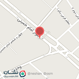 عکس فاطمه خوبی ادیولوژیست