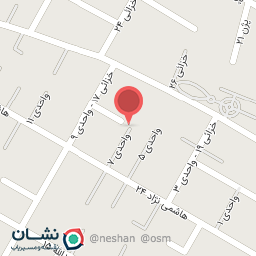 عکس حسینیه رایة الرضا