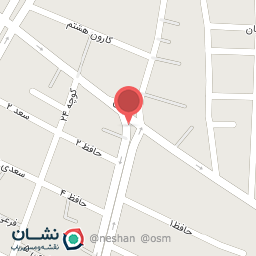 عکس لوازم خانگی برندکالا