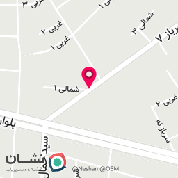 عکس محصولات غذایی ارگانیک فطرس
