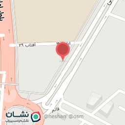 عکس املاک پویا