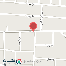 عکس خودپرداز بانک تجارت