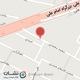 عکس دفتر بیمه دانا نمایندگی علیدادی