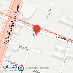 عکس گالری هستی۱۴۰۰