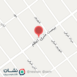 عکس الکتریکی سهیل