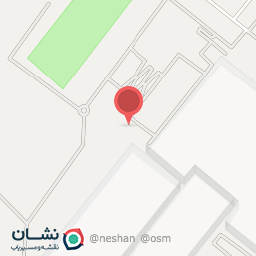 عکس وضوخانه شماره ۶