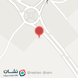 عکس بانک سپه ( مهر اقتصاد سابق )