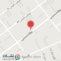 عکس لوازم یدکی ماهان