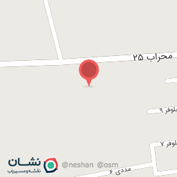 عکس دبیرستان نیکان کاوه 10