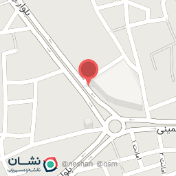 عکس ایستگاه تاکسی طولا