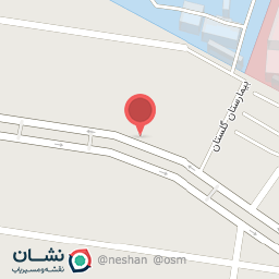 عکس آزمایشگاه دکتر میترا غلامی