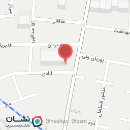 عکس ستاد ملی روایت پیشرفت