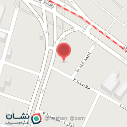 عکس دکتر نیما مخبر