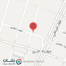 عکس پیک موتوری پیشتاز