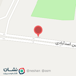 عکس دفتر فنی مهندسی طاها