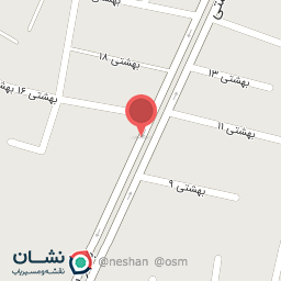 عکس مبلمان آرامیس