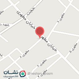 عکس سوپر مارکت یزدان