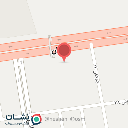 عکس کافه ترمه