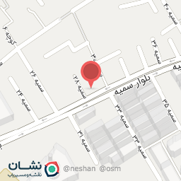 عکس شرکت خدمات مسافرتی کوله پشتی (دیجی سفر)