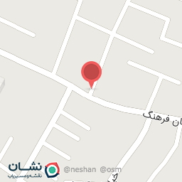 عکس مرکز چاپ بنر دلشاد