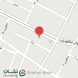 عکس سرویس نوزاد اکا