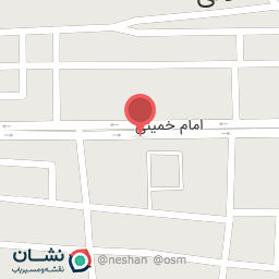 عکس کالای خواب نگین شب