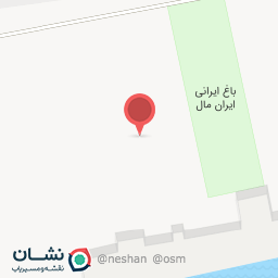 عکس فست فود فریکادل