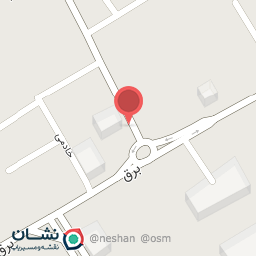 عکس بانک ملی طالقانی