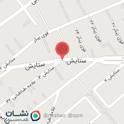 عکس یدک ترمز