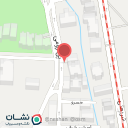 عکس شرکت پارسیان