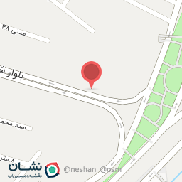 عکس مرکز طبخ غذا کیان