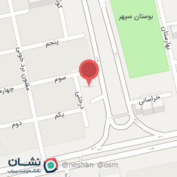 عکس گالری عطر مهان
