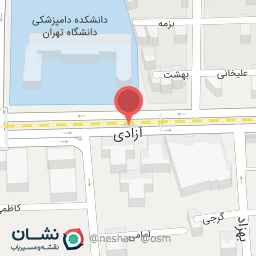 عکس املاک جهانشاهی