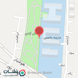 عکس کافه سنتی گپ تایم