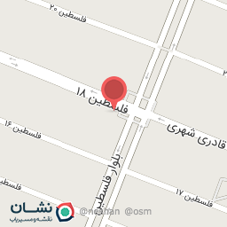 عکس فیزیوتراپی ثمربخش