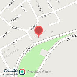 عکس برق و صنعت ماندگار