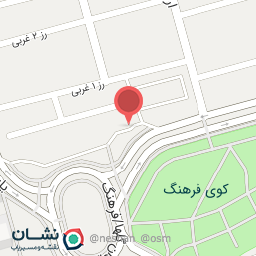 عکس پیتز اتاپ پلاس