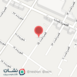 عکس اتاق فرار سلاخ