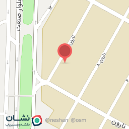 عکس Momtahan wood furniture مجموعه ممتحن