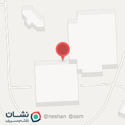 عکس پلیس نمایشگاه