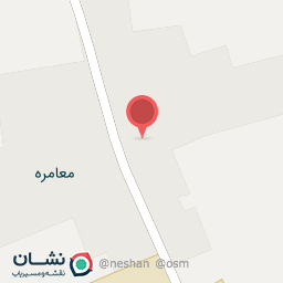 عکس مسجد فاطمه زهرا