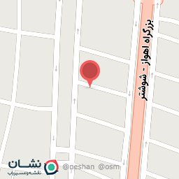 عکس هیئت فاطمیون ملاثانی