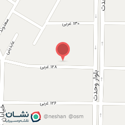 عکس مجتمع پارسا