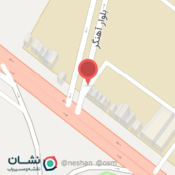 عکس باطری سازی و کولرسازی مظاهری 