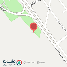 عکس سرویس بهداشتی