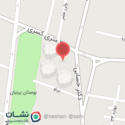 عکس کافی شاپ فانوس دریا