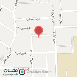 عکس نانوایی علیوند