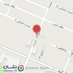 عکس دبستان دخترانه شهید دهسنگی