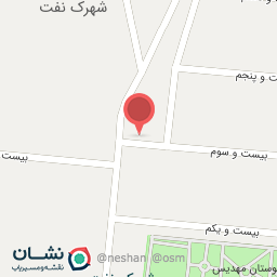 عکس شرکت اکتشاف معدن غدیر